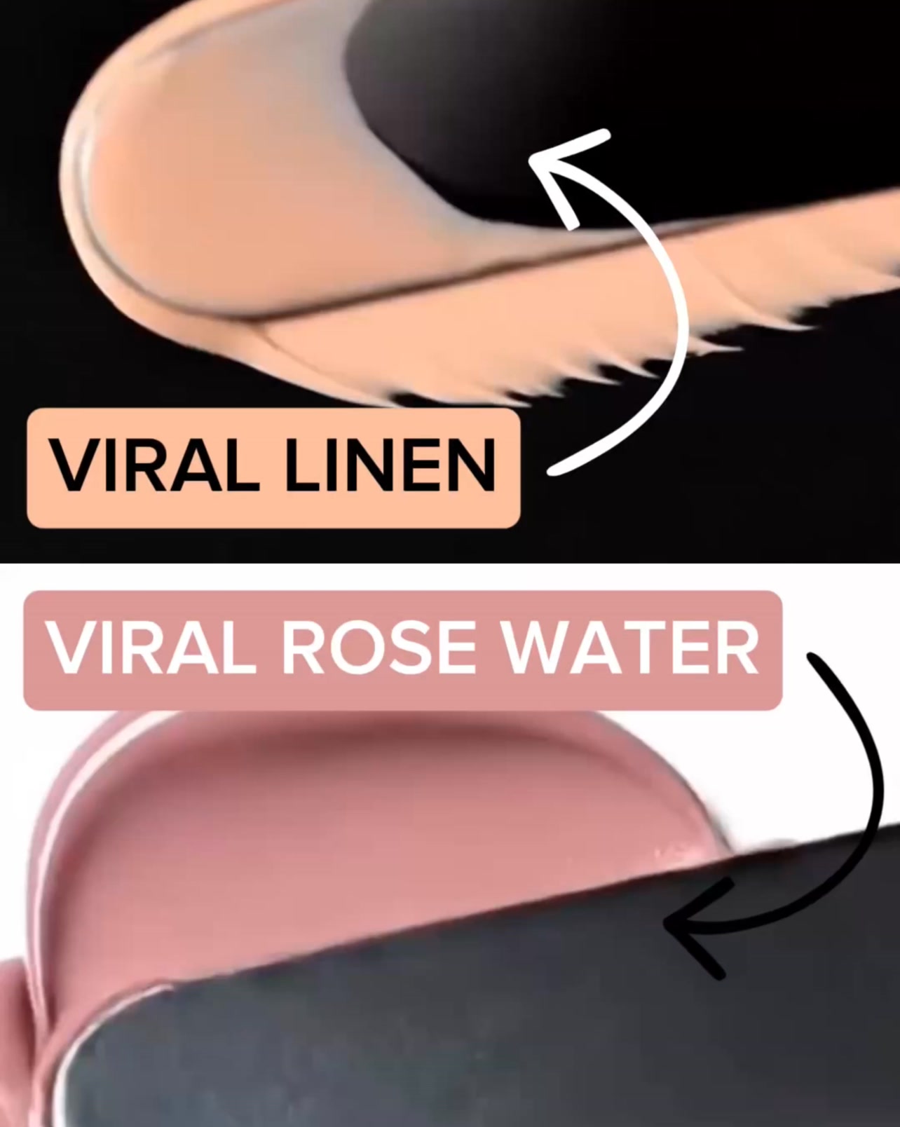 VIRAL EYE BRIGHTENERS