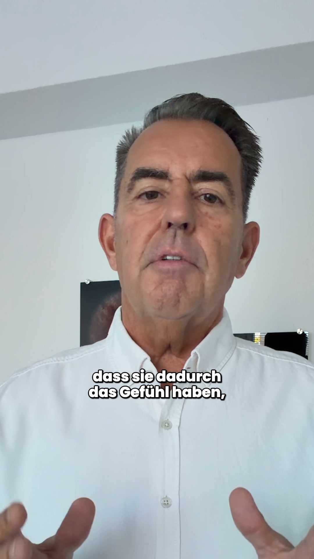 Premium Lyocell-Bettwäsche