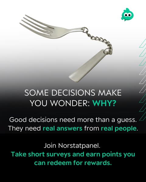 Sign-up in under 1 minute