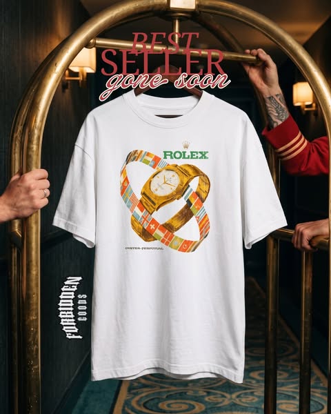LIMITED STOCK AVAILABLE
