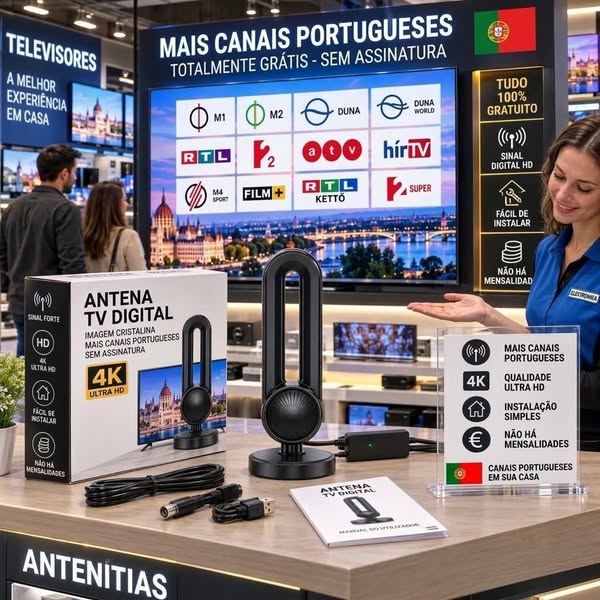 Pagamento na entrega