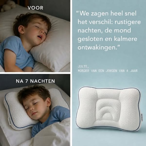 30 dagen uitproberen, niet goed geld terug.