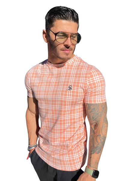FREE SHIPPING OVER 125$ ORDERS