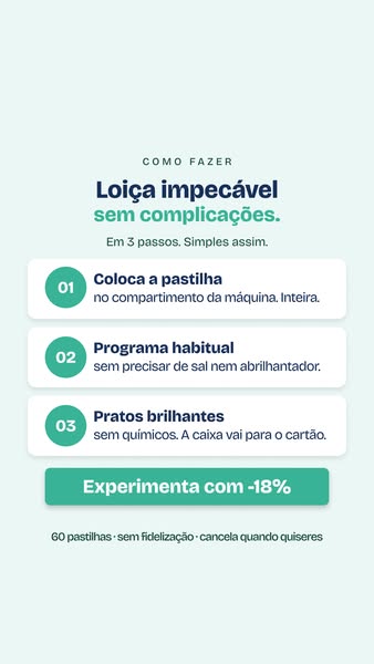 O teu lar deve ser um lugar seguro