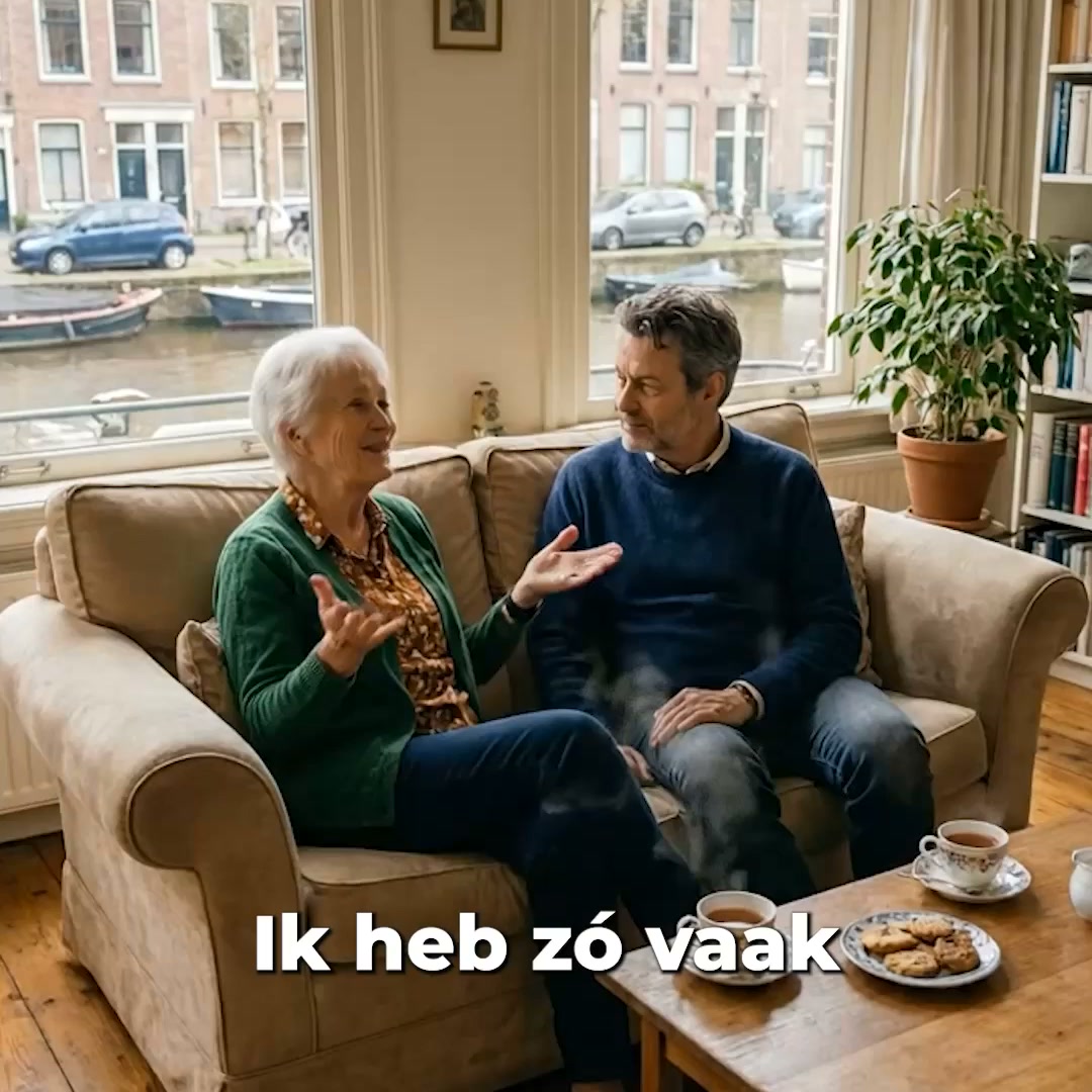 Smartwatches met valdetectie, zonder abonnement