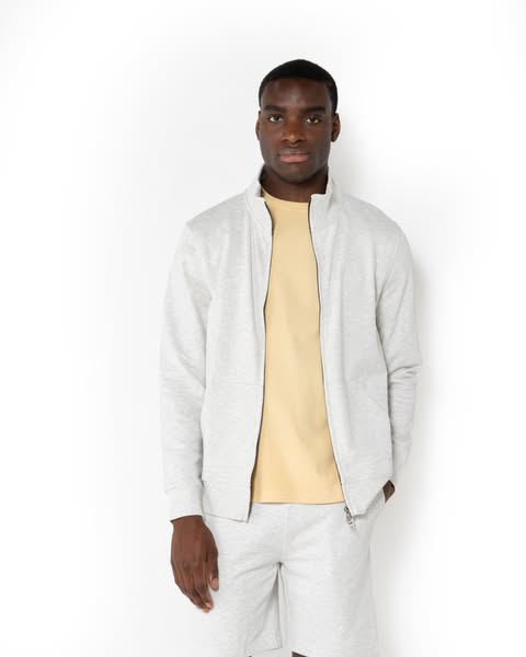 ΖΑΚΕΤΑ ΒΑΜΒΑΚΕΡΗ REGULAR FIT