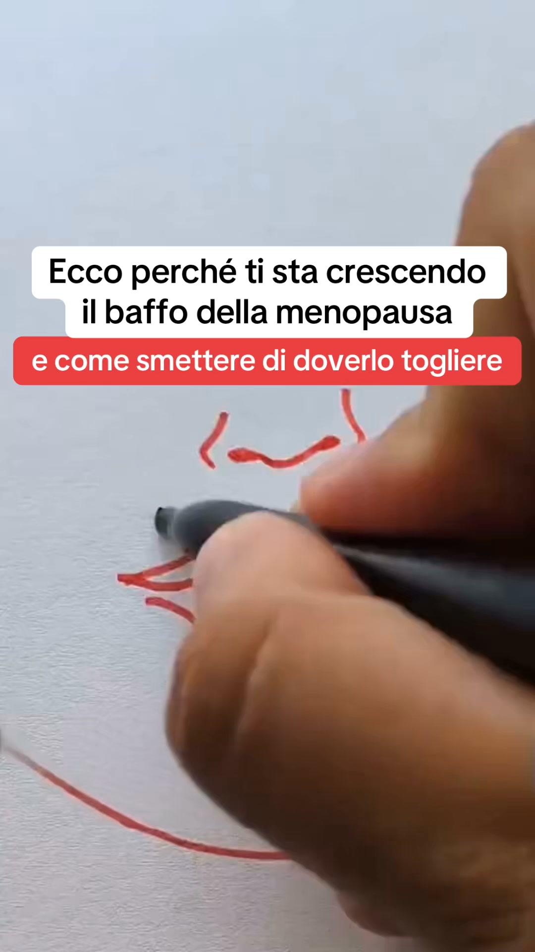 Scopri il rituale di bellezza egizio