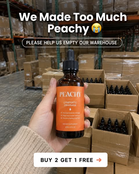 Buy 2, Get 1 Free