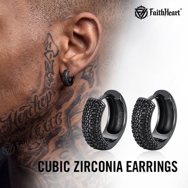 $25.99 ONLY | FREE SHIPPING OVER $59