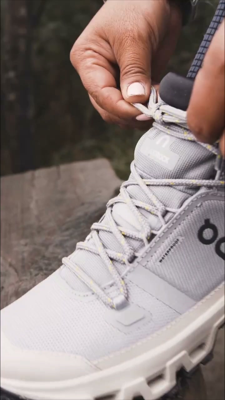 Step into Comfort, Every Step Counts