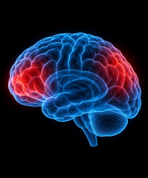 Help Support Your Mind