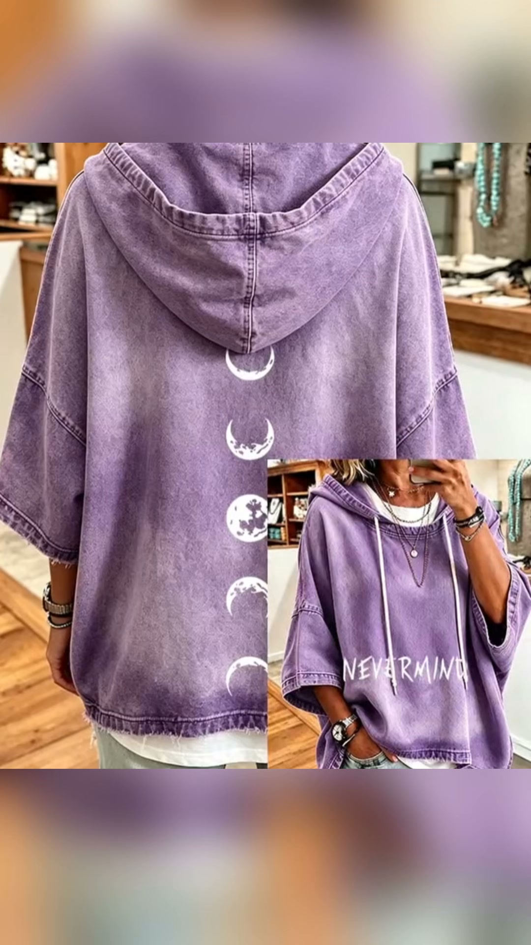 Sizes S-5XL | Buy 3 Get 1 FREE