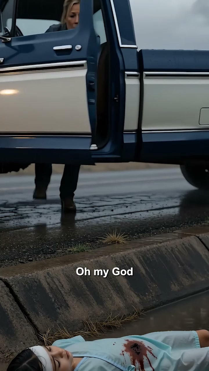 Watch the full episode