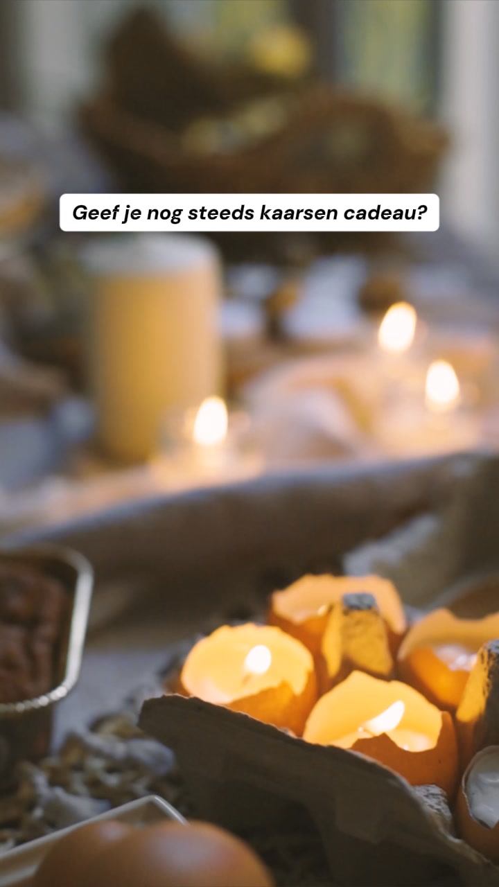 Kun jij de moordenaar vinden?