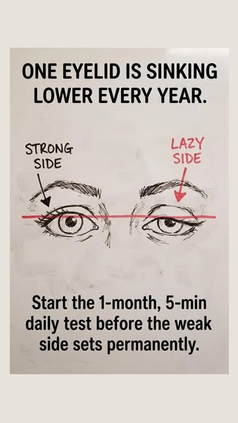 Start Now
