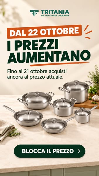 +12.000 clienti soddisfatti