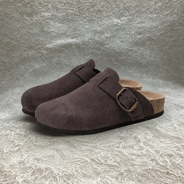 Claudio a soli 49,95 € | Spedizione Gratuita
