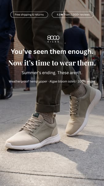 Shop the Explorer Now