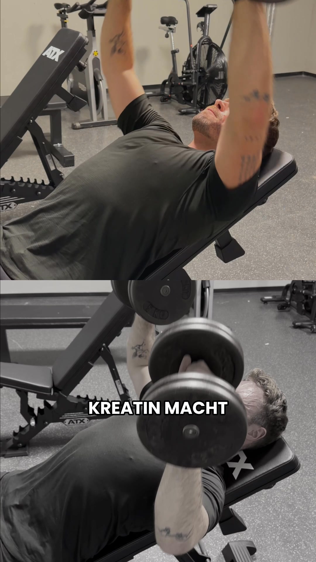 Nur solange der Vorrat reicht..