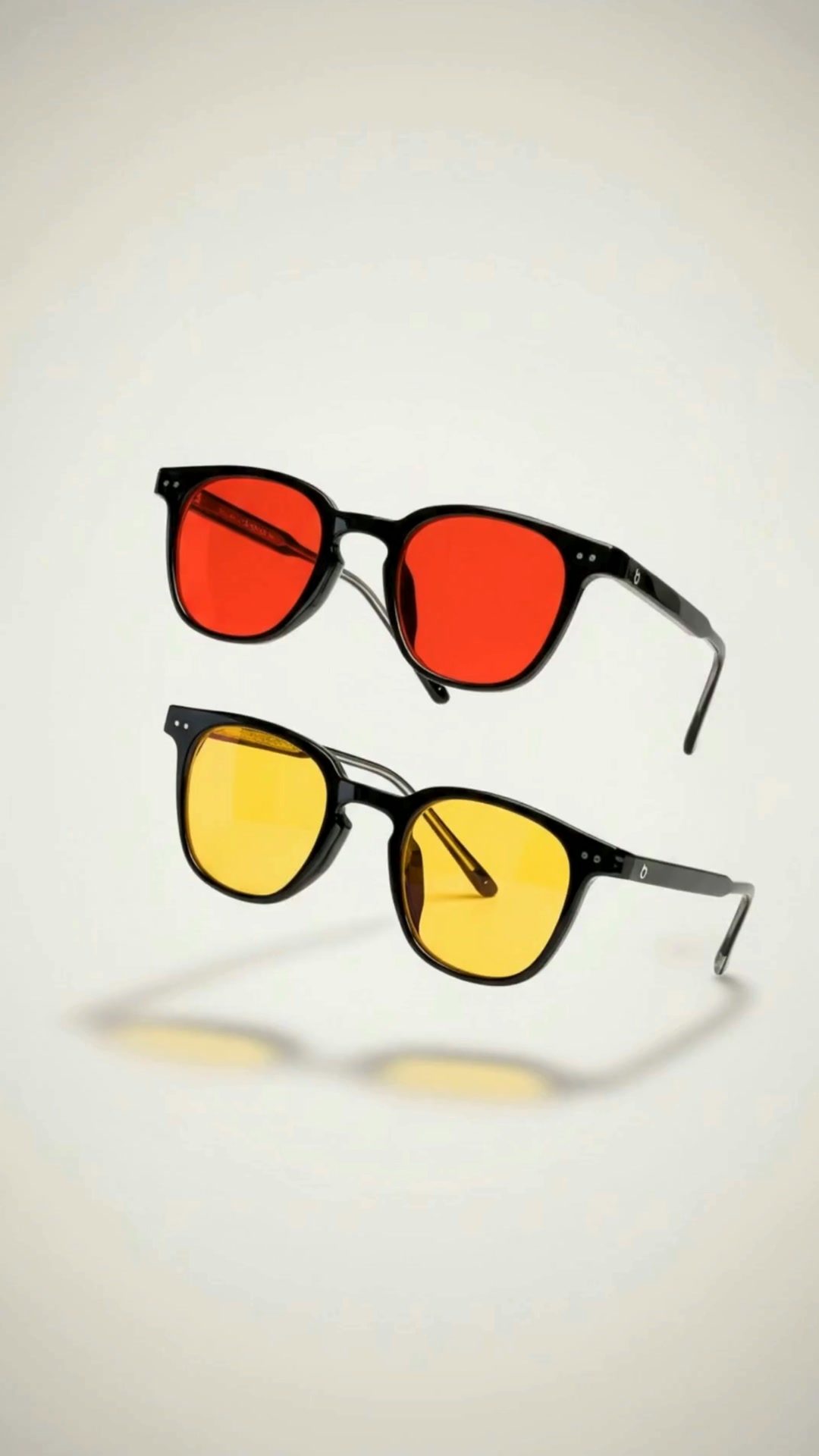 Buy 1, Get 1 Free + Free Shipping