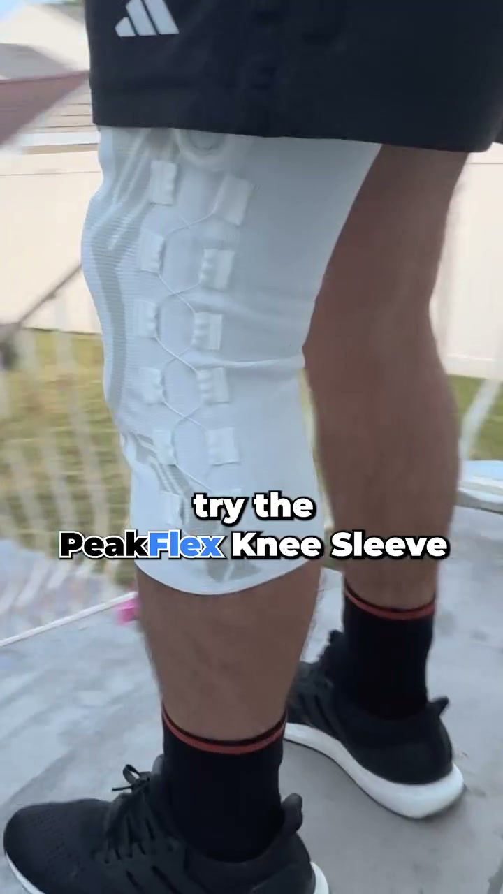 The $2,000 Brace Was Mostly Plastic