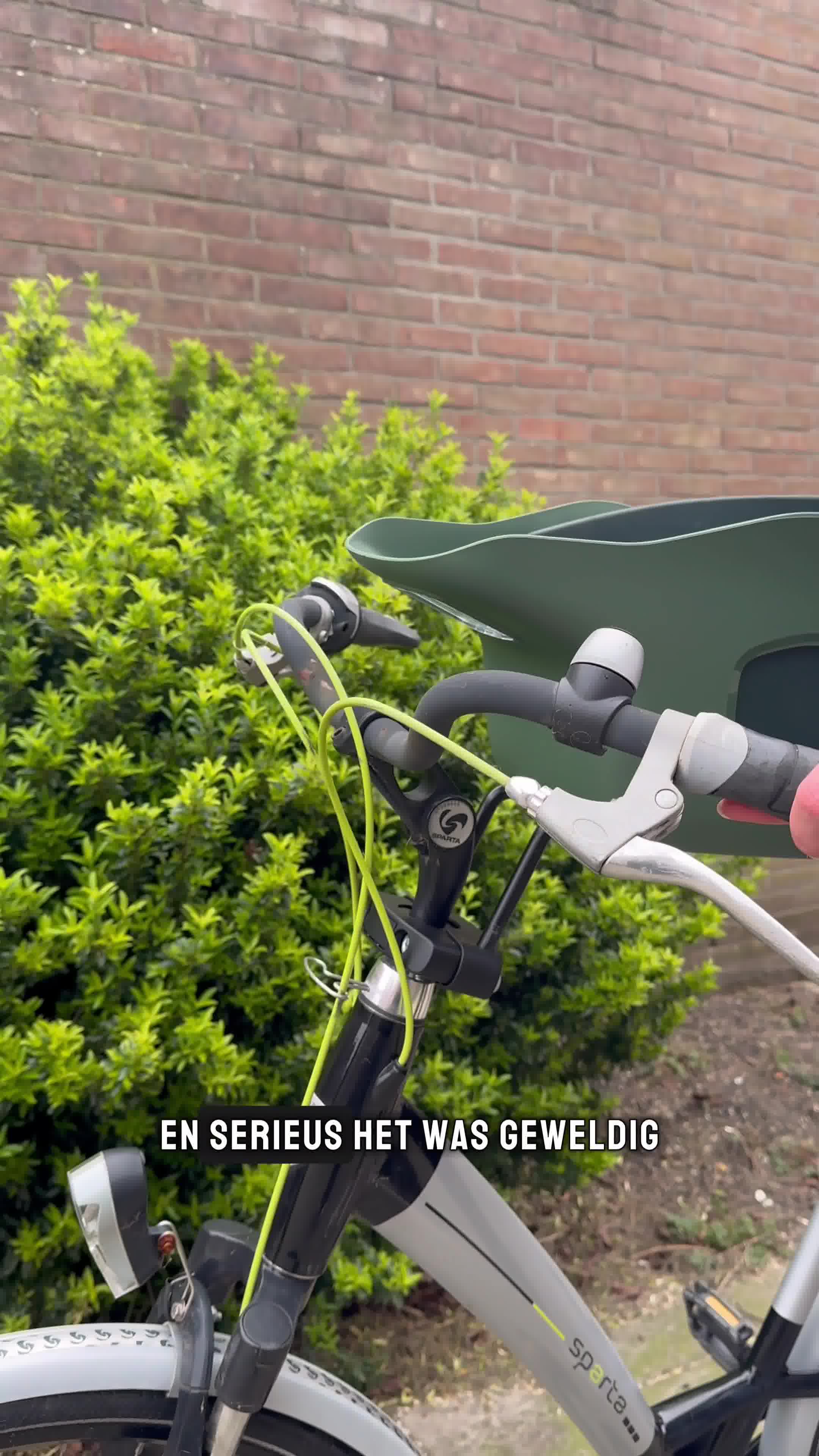 Nooit meer je hond alleen thuislaten