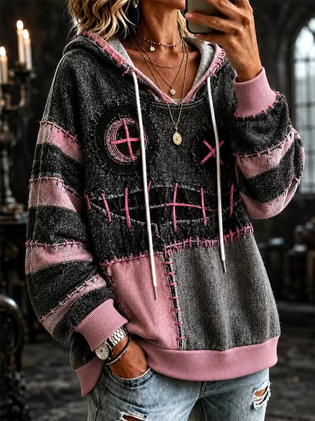Slay Halloween 2026 in Style — Up to 45% OFF