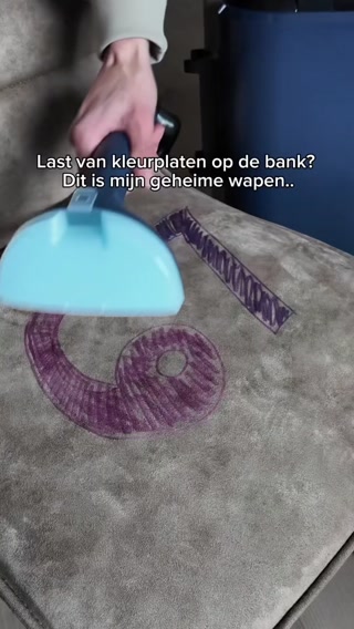 “Had mijn twijfels, maar dit werkt echt.”