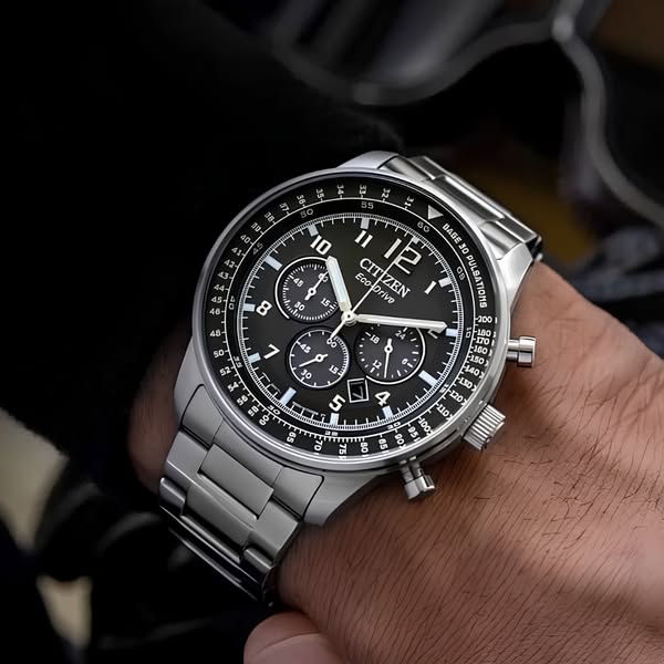 The Ultimate Gift for Him