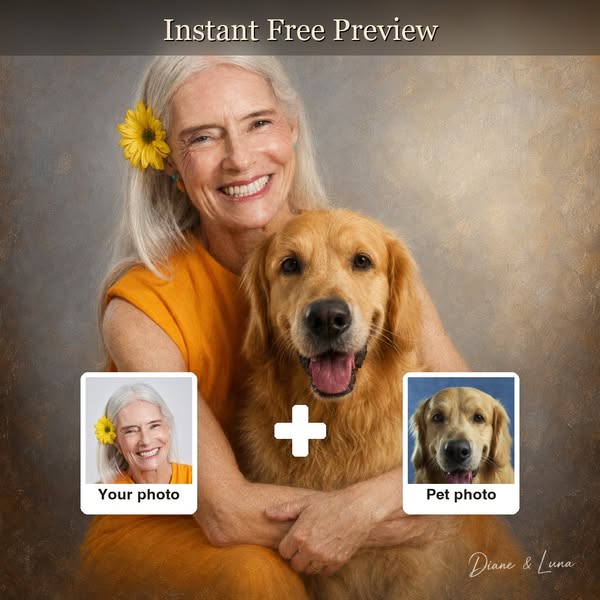 50,000+ Portraits Delivered