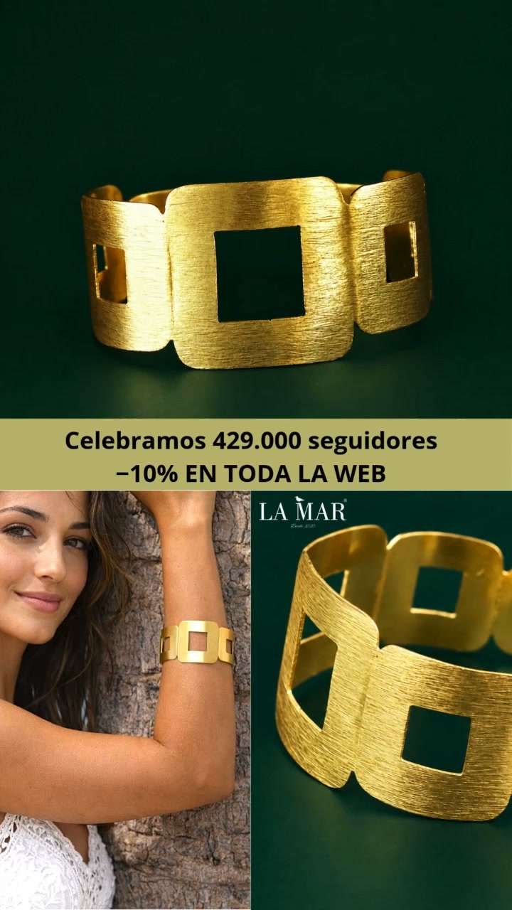−10% en toda la web + Envios Gratis