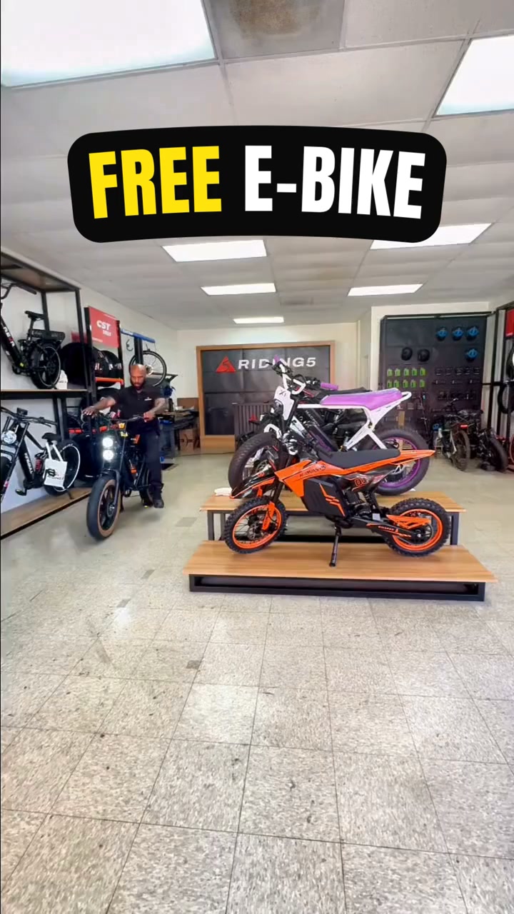 GET YOURS TODAY