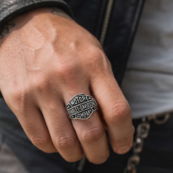Ride Free. Stay Strong | Secure Checkout | Tracked Shipping | 7-Day Easy Returns – Shirt&Shoes