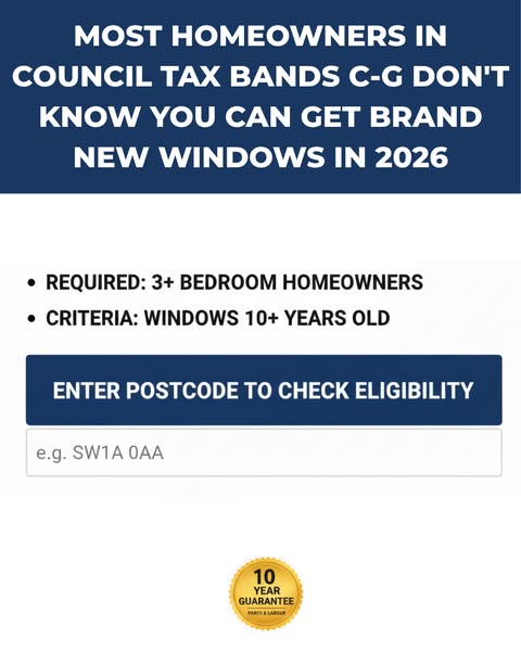 How much do windows cost? (2026 prices)