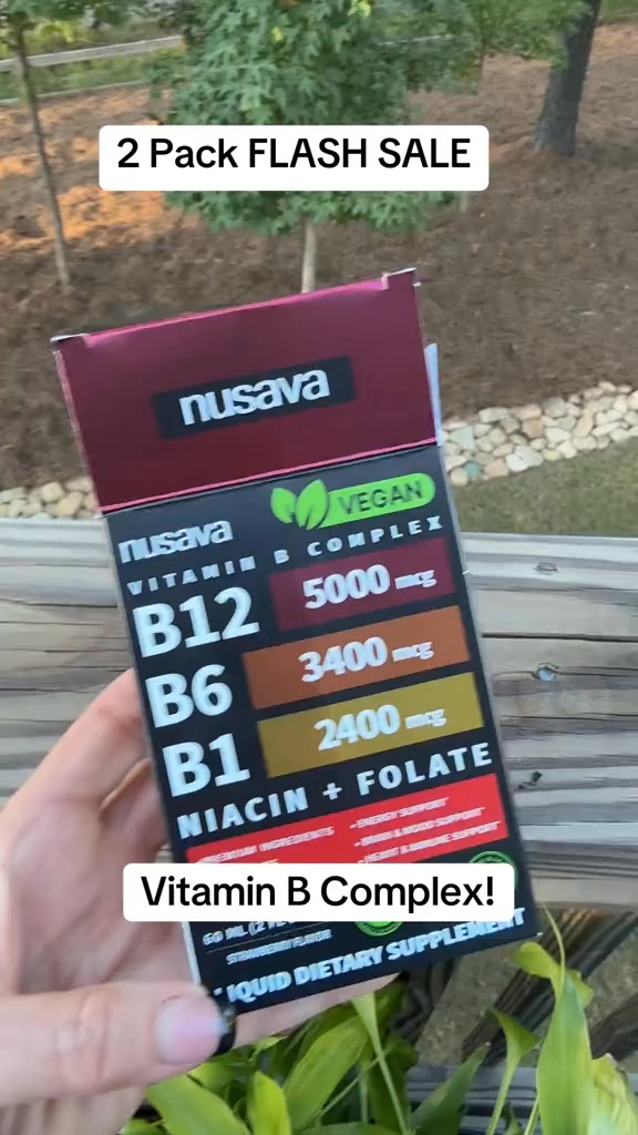Buy 1, Get 1 FREE!