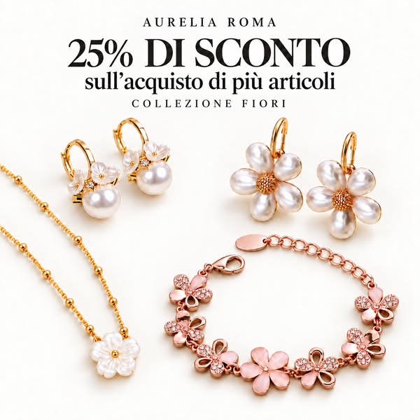 Spedizione gratuita