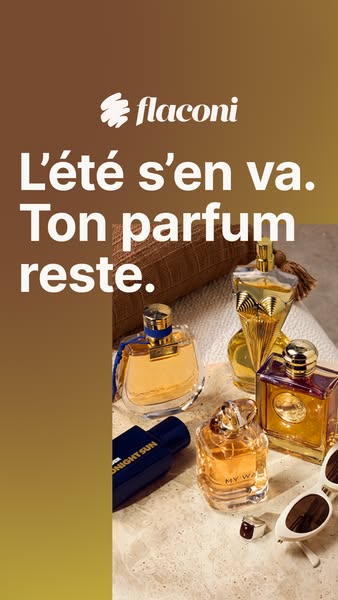 Les indispensables de l'automne