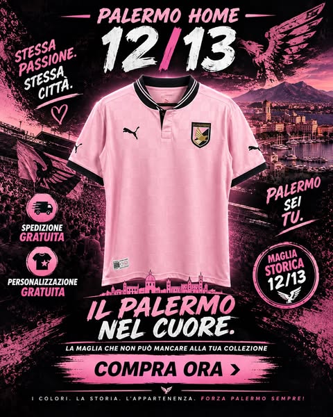 Anúncio de Laportadelc