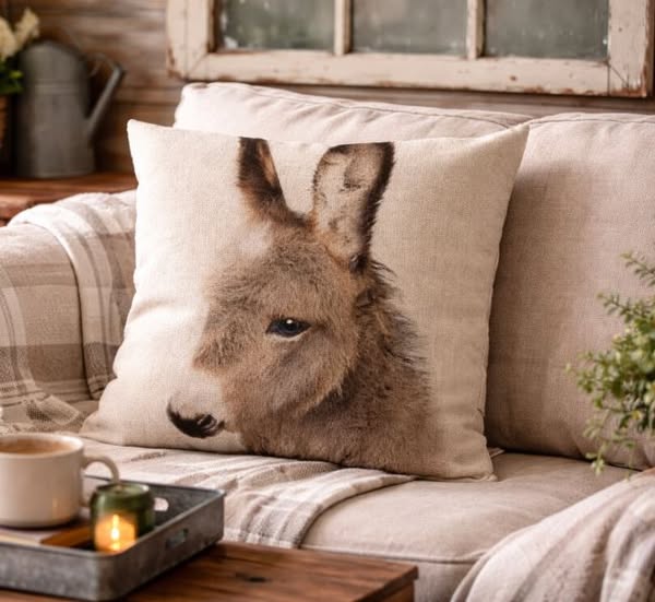 Ontdek Wildlife Portraits