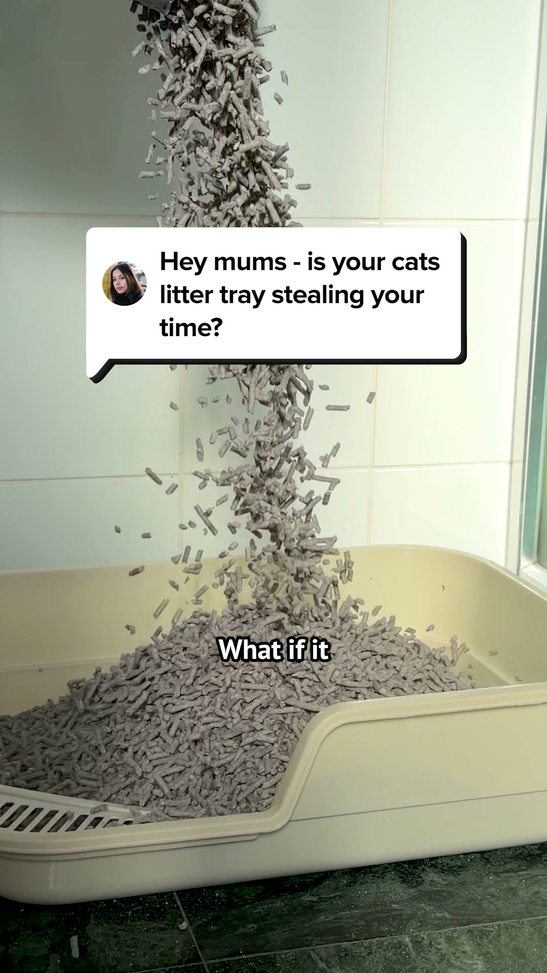 Try Risk-Free Today