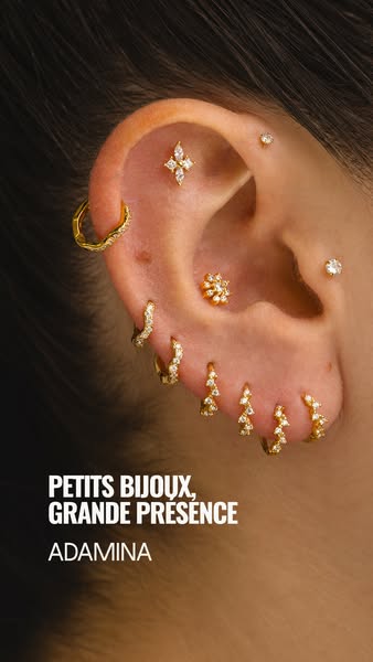 Trouvez votre coup de cœur