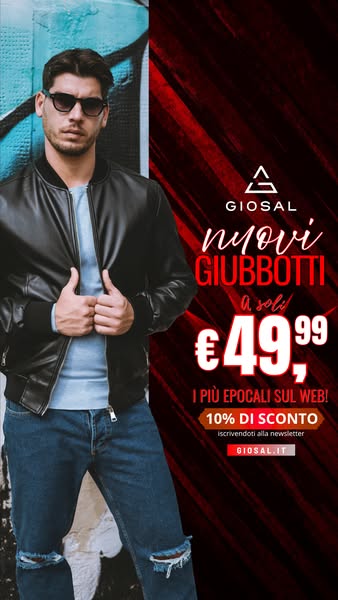 Giosal