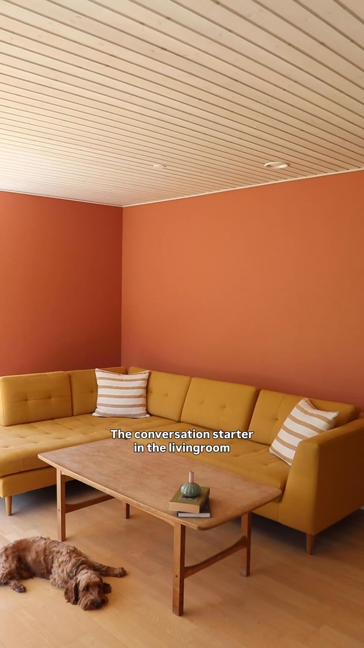 Upgrade your décor with Oi Soi Oi lamp shades