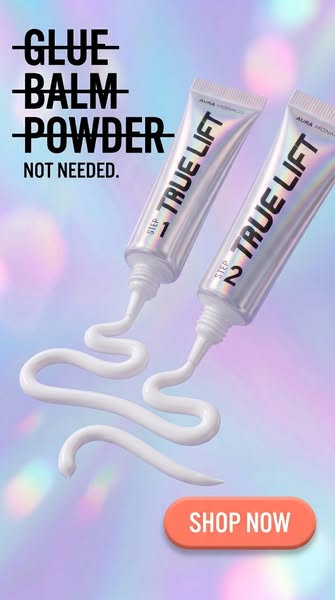 10% with TRUE10 - get KLL now