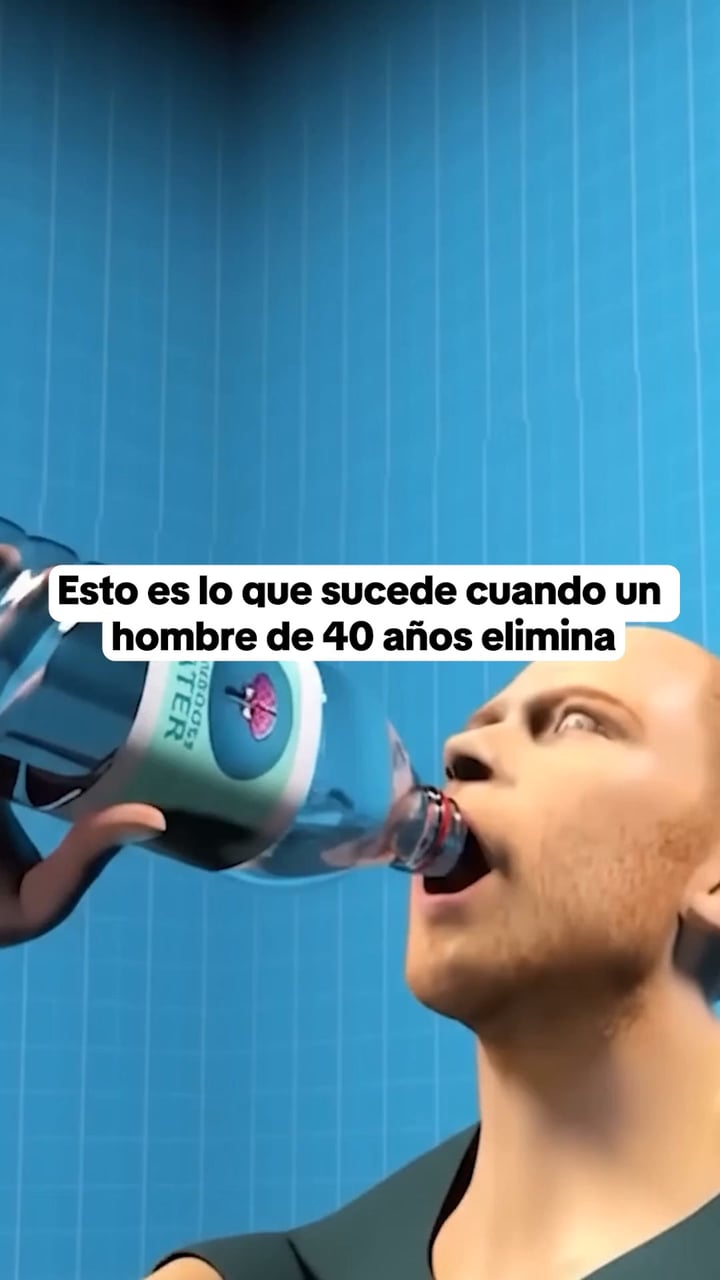 60% DE DESCUENTO + ENVÍO GRATIS — ¡ÚLTIMO DÍA!