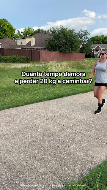 Faz o teste!