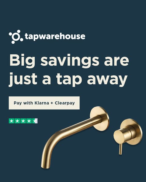 Rated Excellent by 30,000+ Reviews