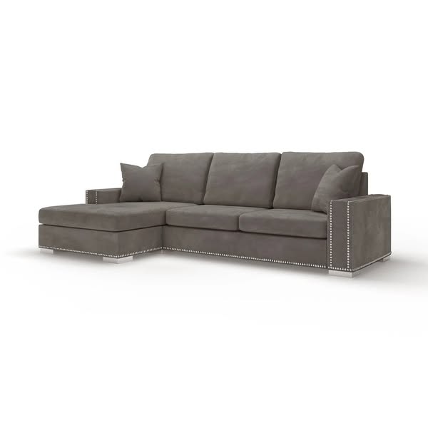 Go Lounge Ltd