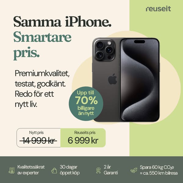 Fynda iPhone nu >>