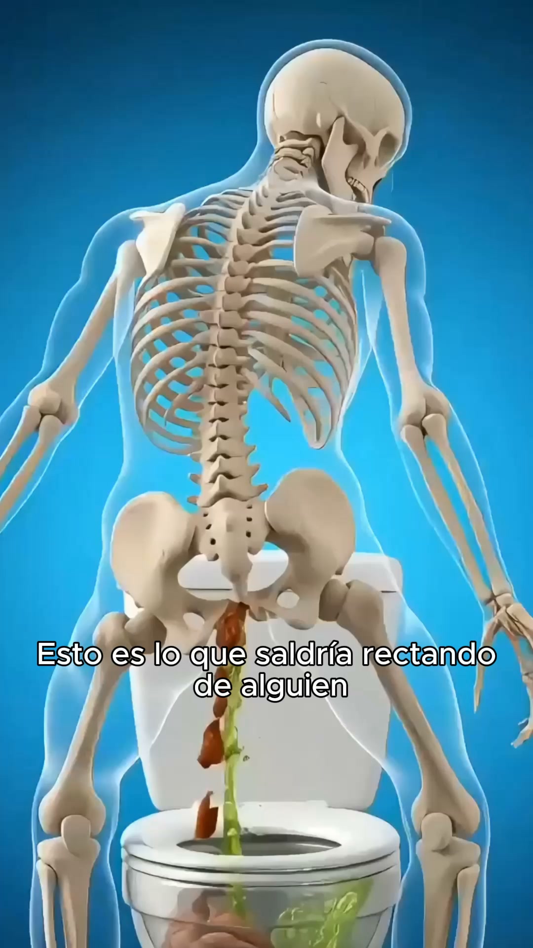 Limpia Tu Cuerpo Ahora